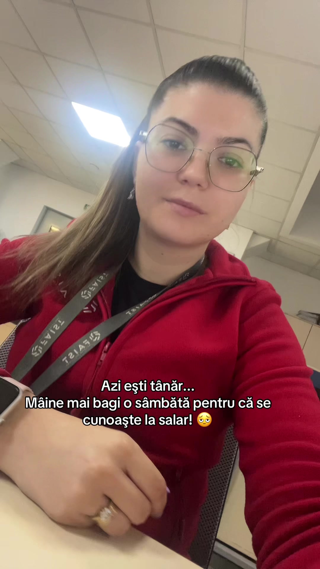 @Denisa Larisa