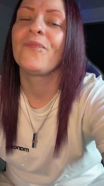 @Itsmeldutton2.0