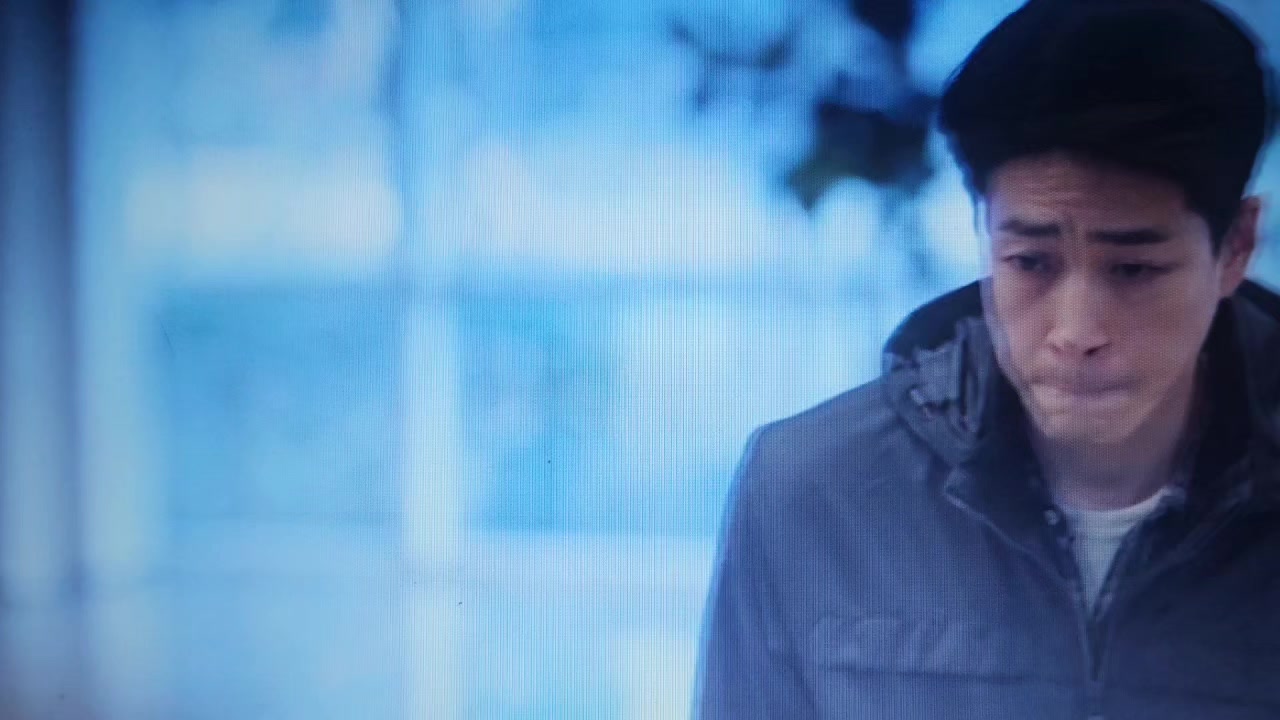 @Ani