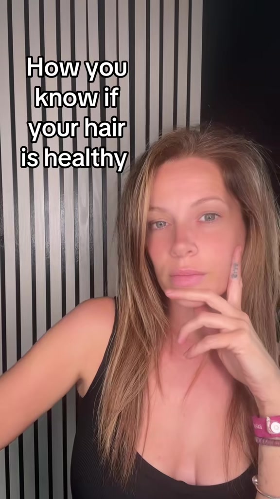 @Holly Beth Douthwaite