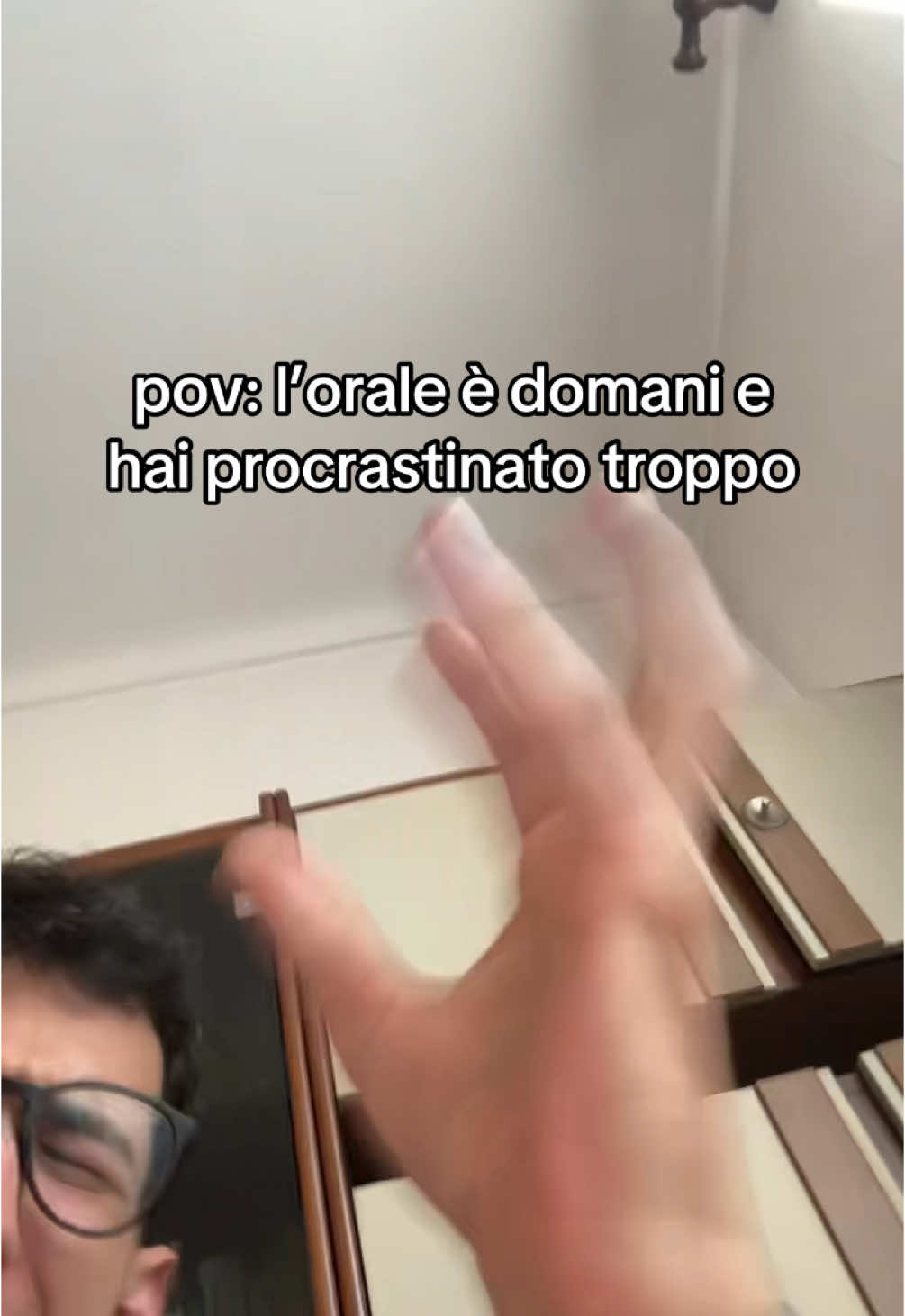 @bledi