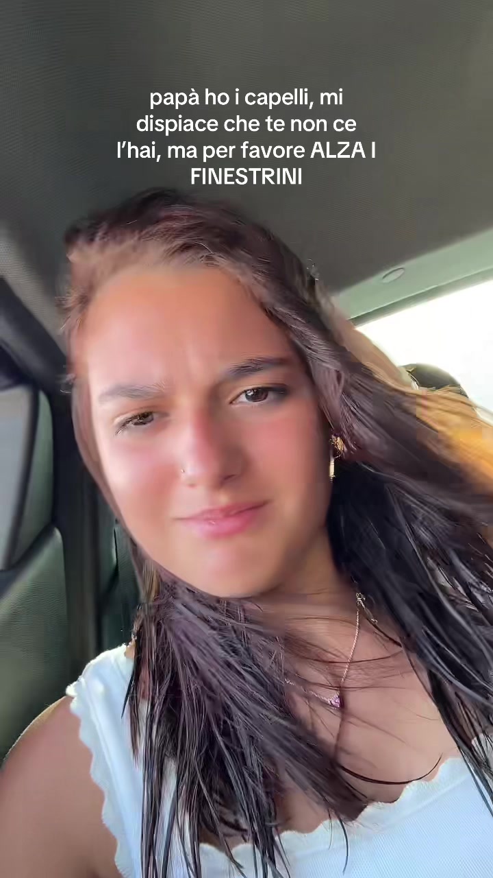 @sofiatessieri