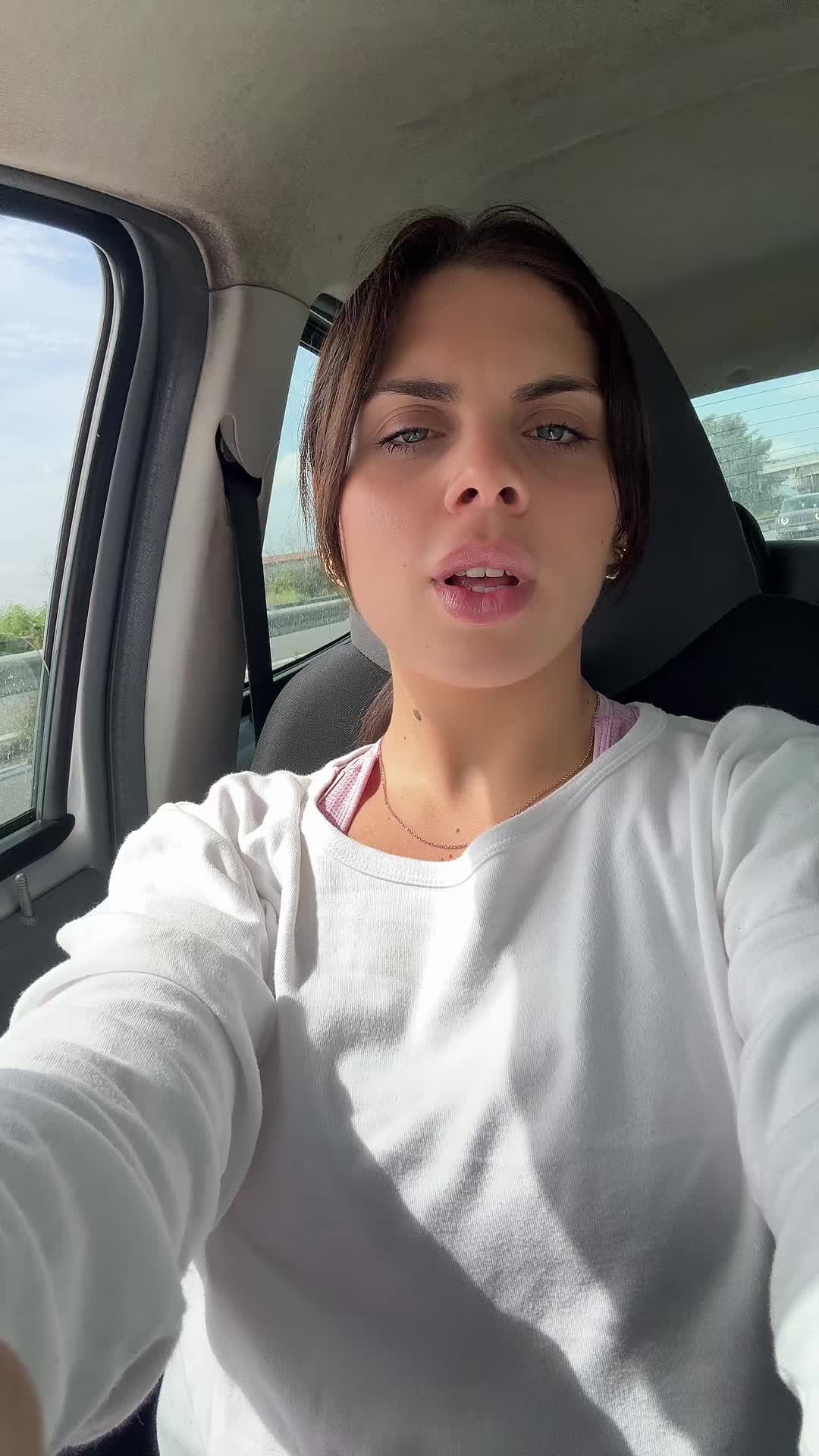 @nunziacervone16❤️