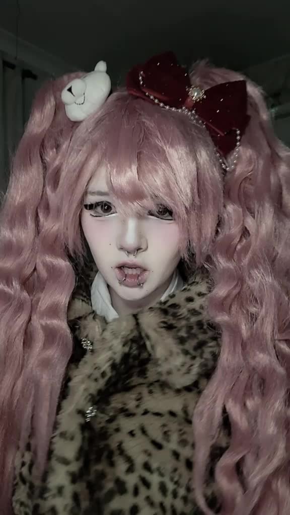 @✄ 𝖊𝖑𝖘 ♬⋆.˚