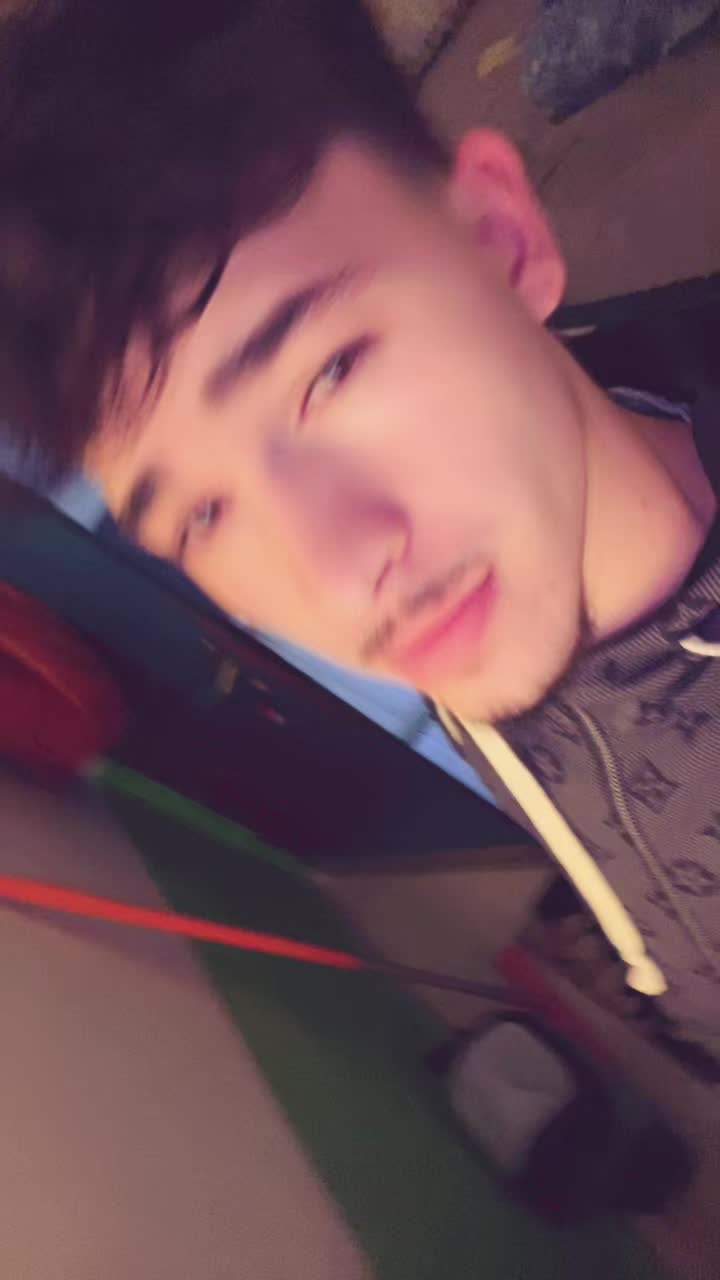 @J A N E R_VVV_🪽🇧🇷