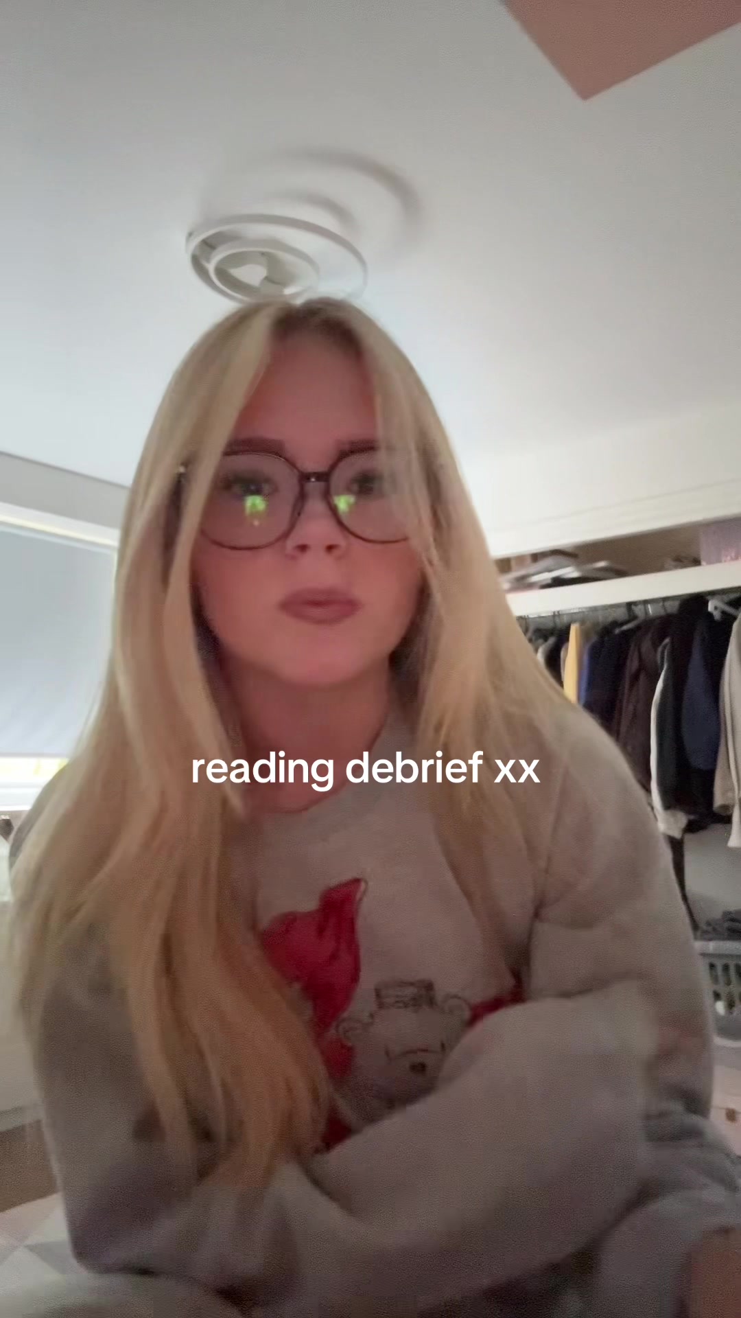 @charlottegannon1