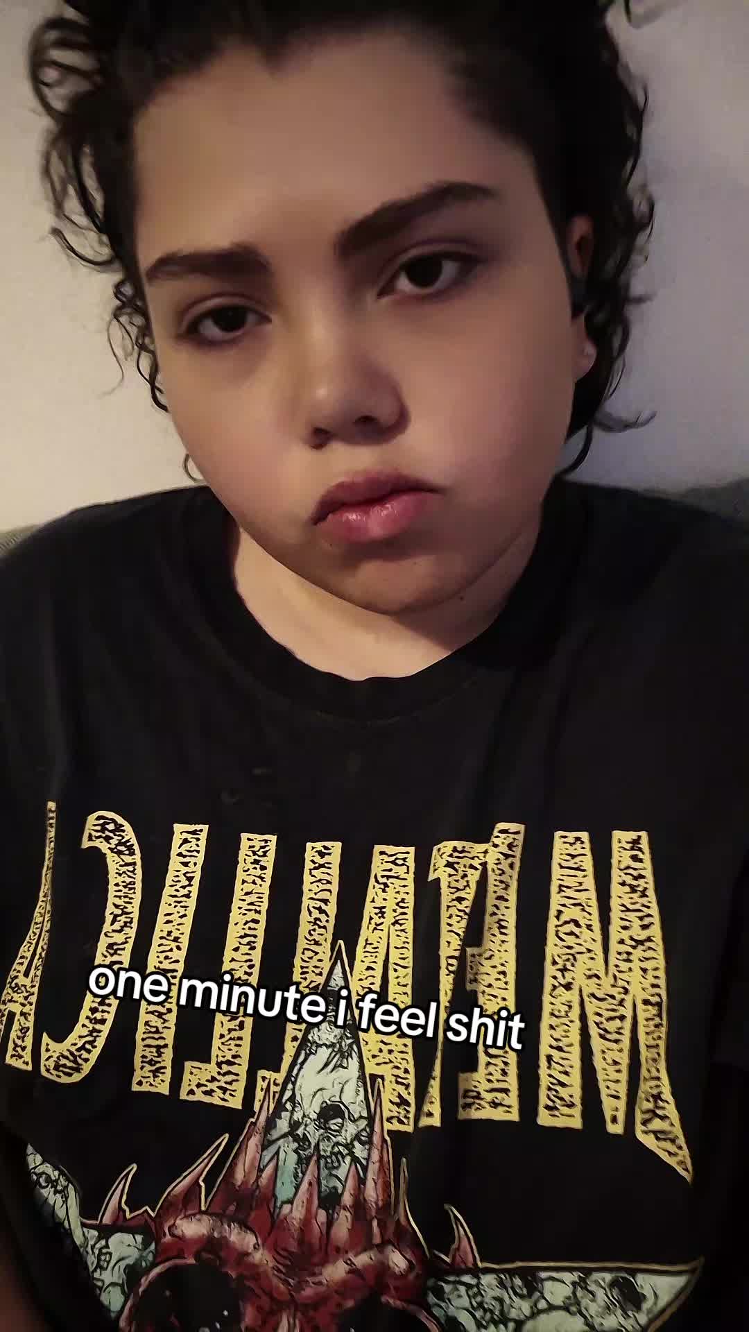 @˙⋆✮ 𝚁𝚒𝚍𝚕𝚎𝚢 ✮⋆˙