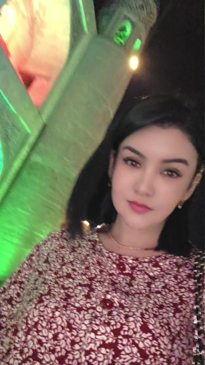 @ZEBO.01