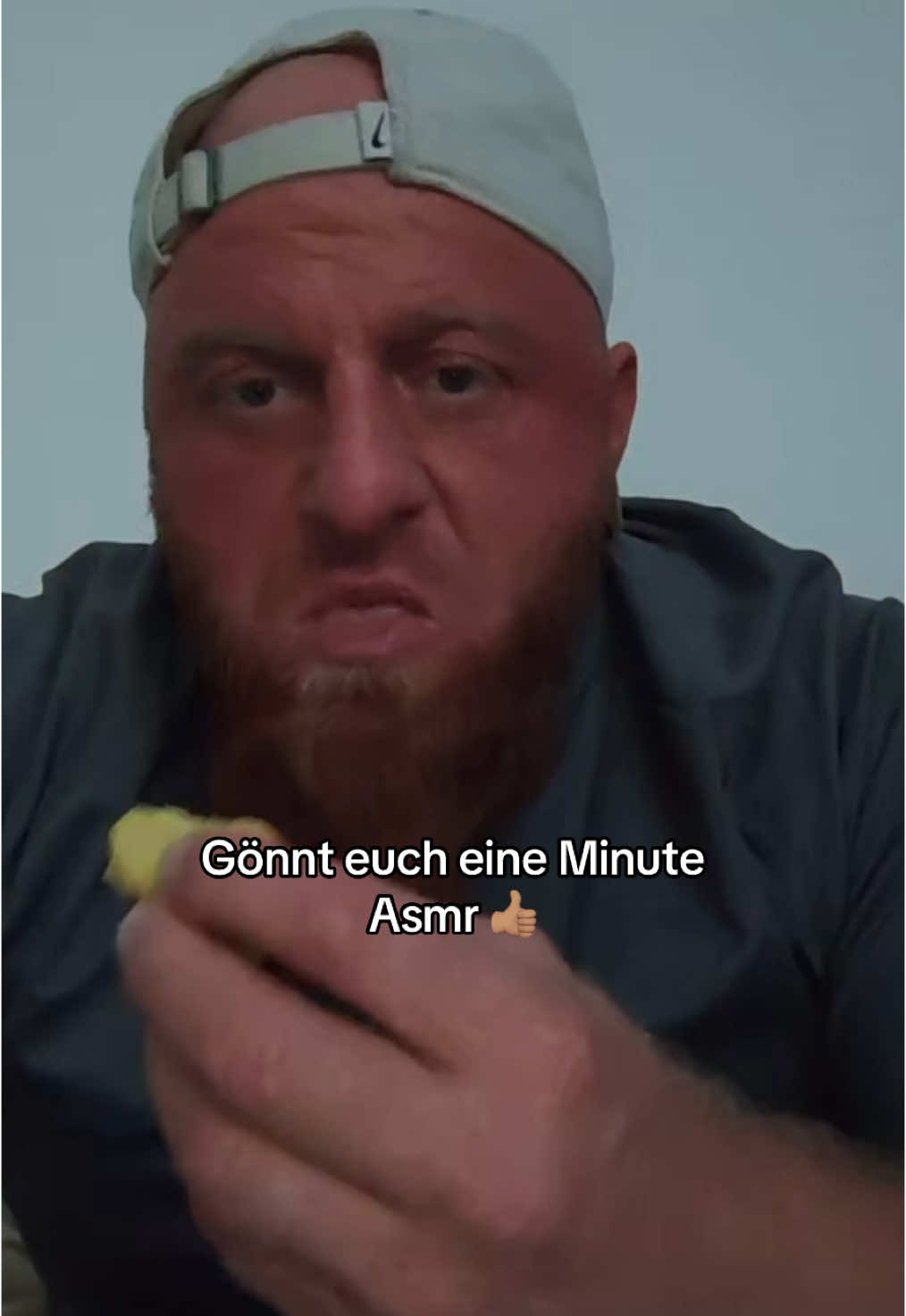 @Rabbie45er