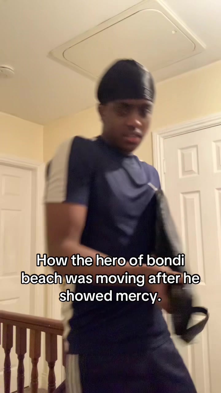 @Ace moreno