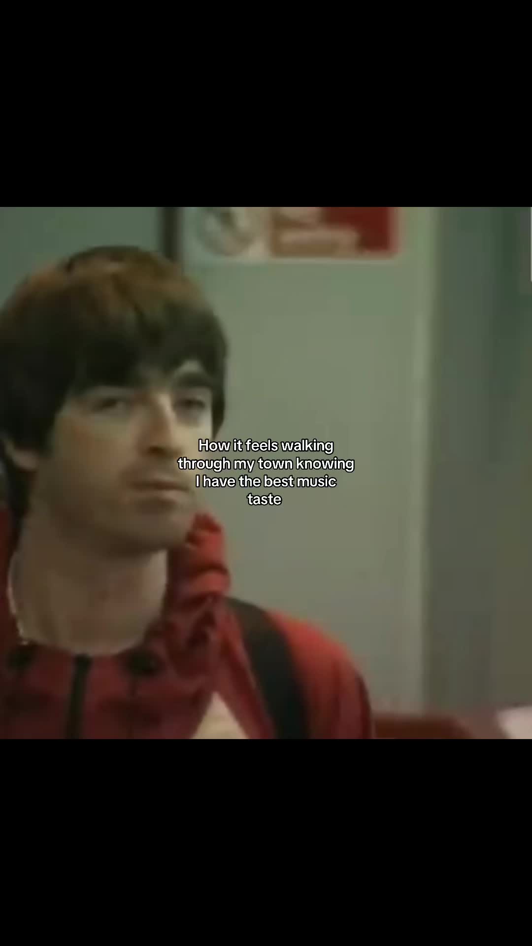 @definitelymaybe.oasis