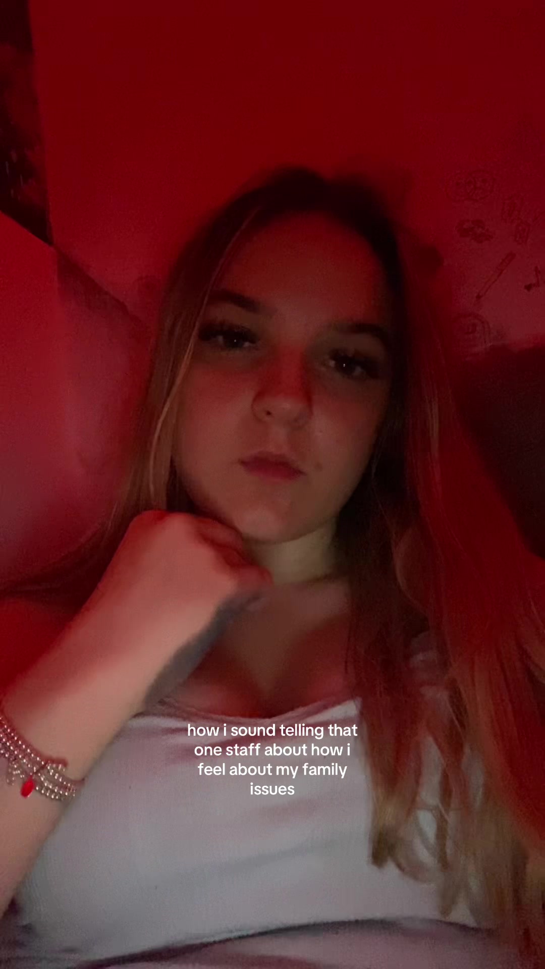 @kaysihope🌅