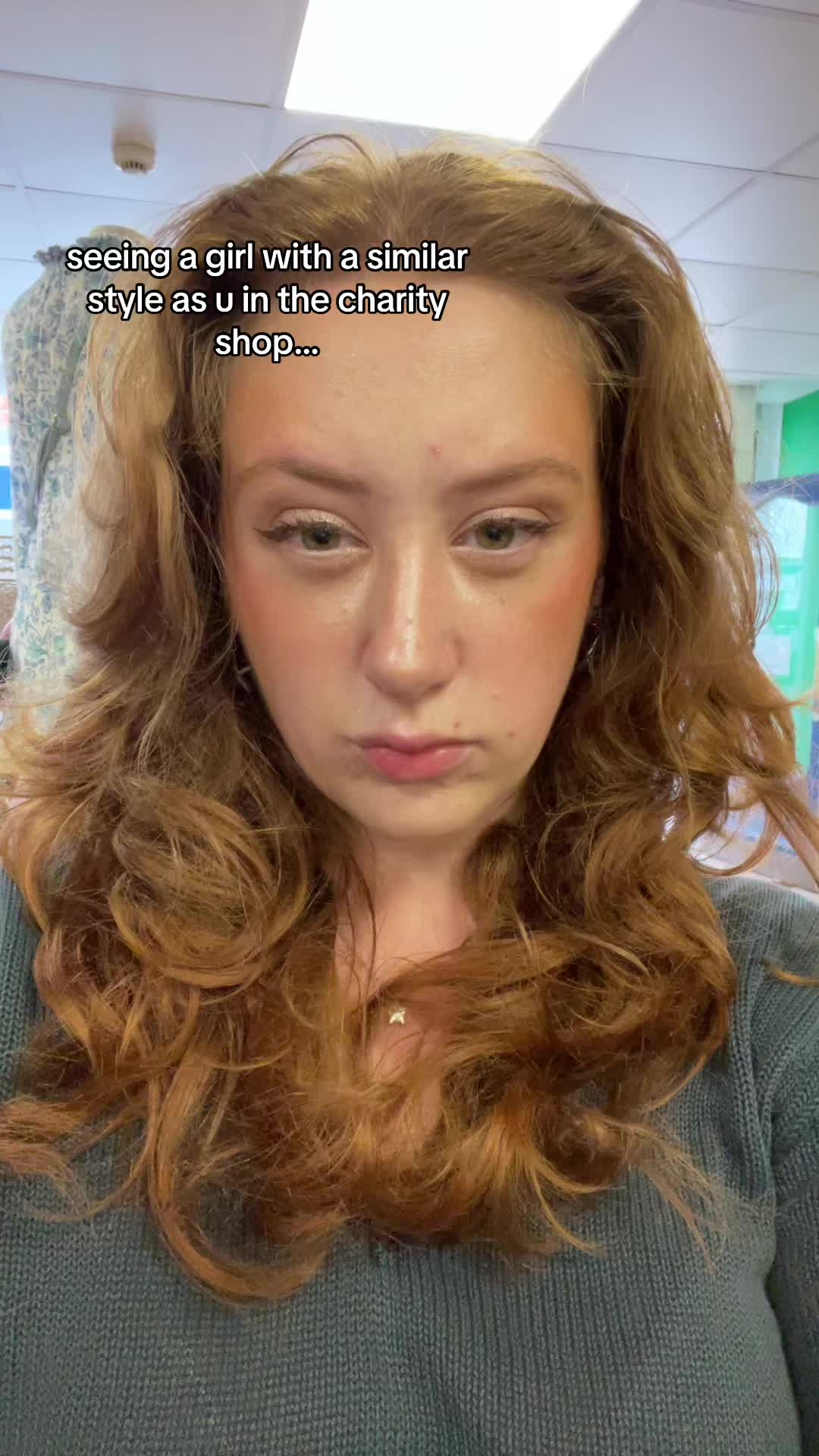 @schesme