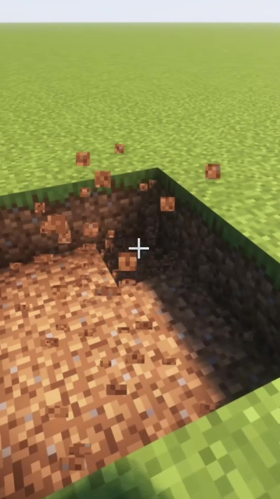 @Akacraft
