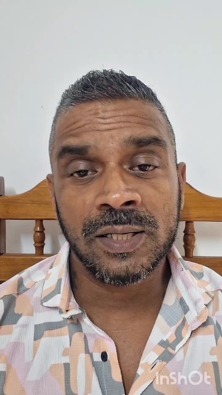 @Jero Devarajan