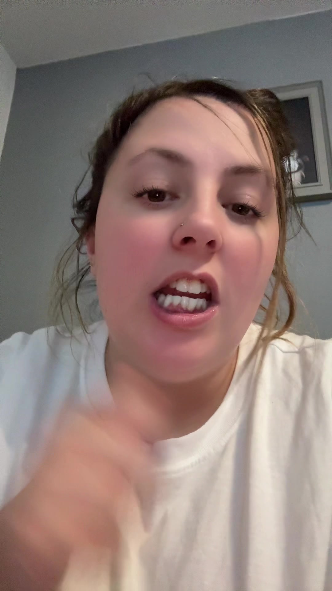 @meetthemaws