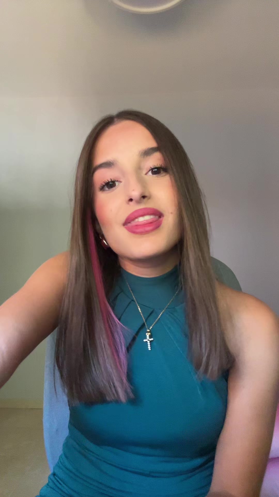 @adrianaa💋