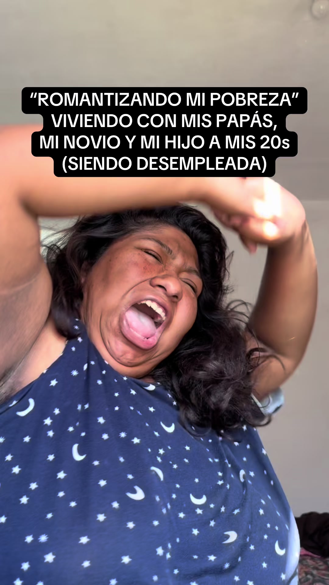 @Yuniii