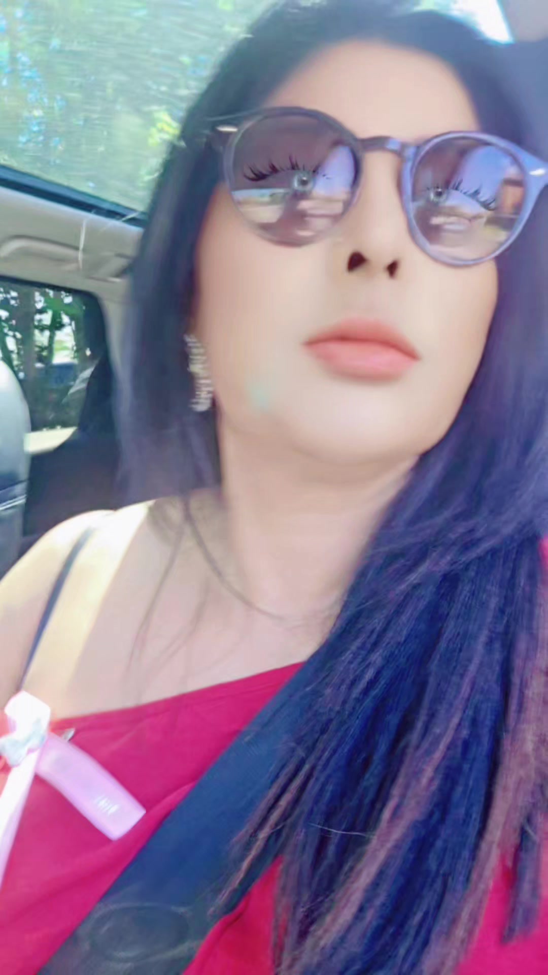 @ninakanhye