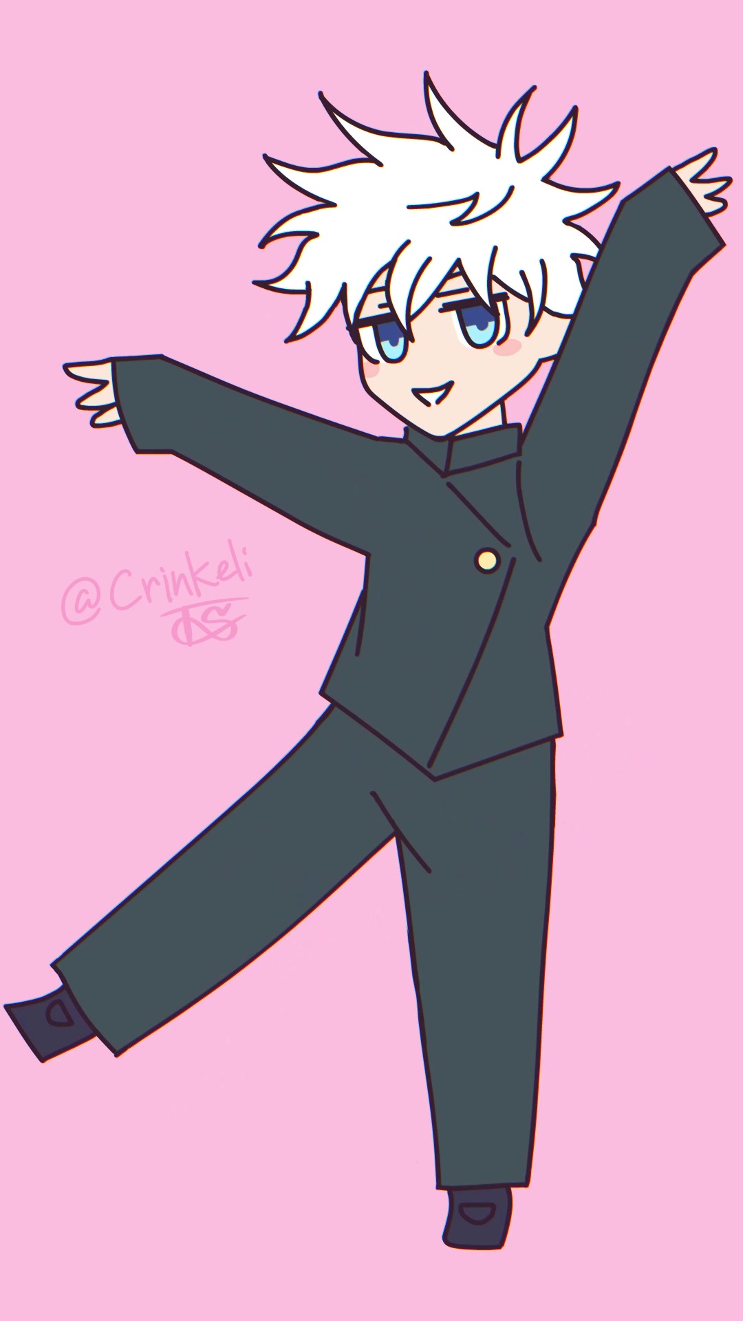 @๐๐ซ๐ข๐ง๐ค๐๐ฅ๐ขเณโโท หสโกษห