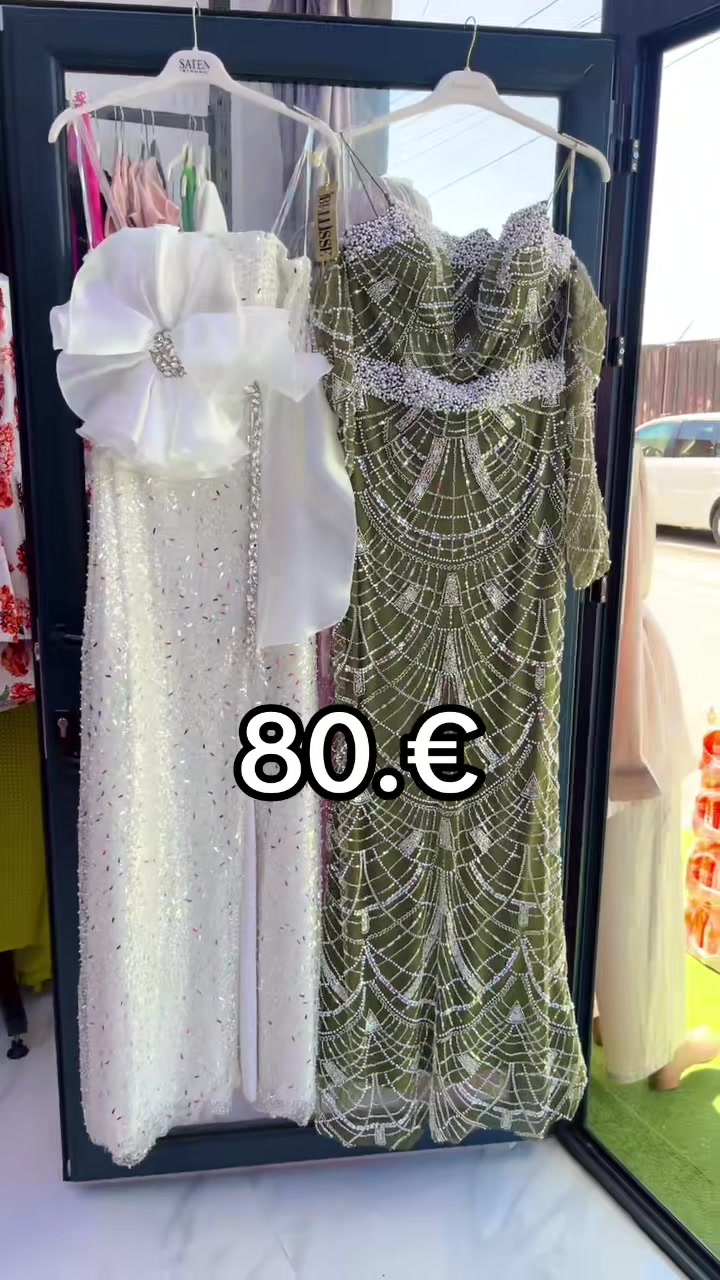 @👑Tarz moda evi sliven 🧿