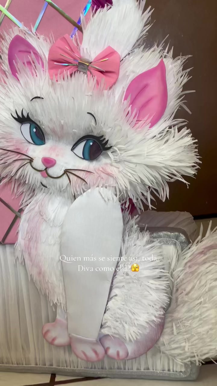 @Piñataspum_cosalá