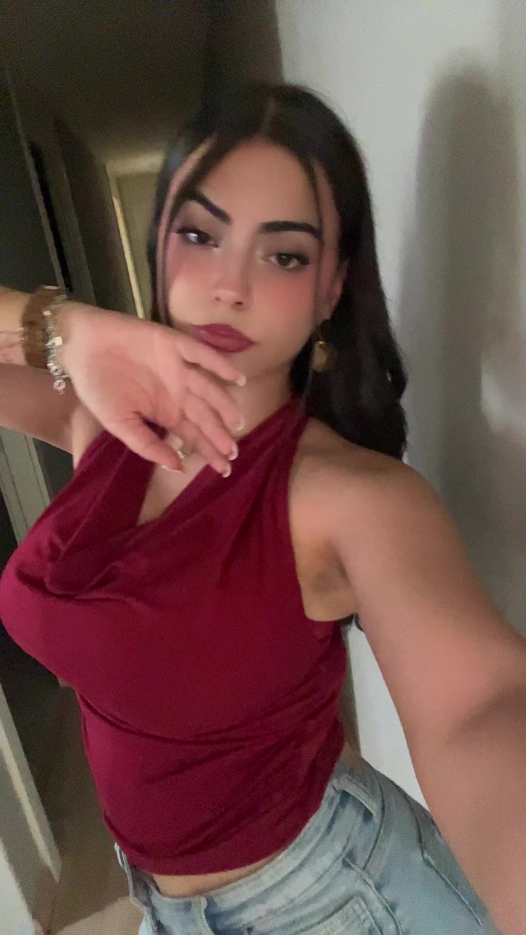 @Nerii💖🔉
