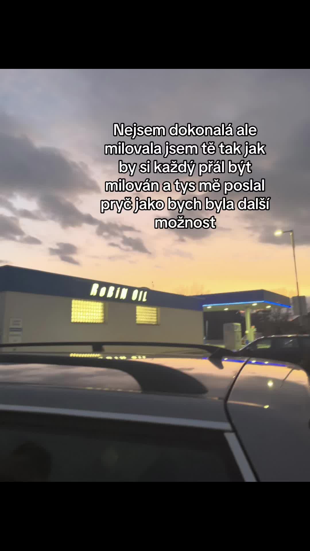 @_l.u.c.k.a.a._