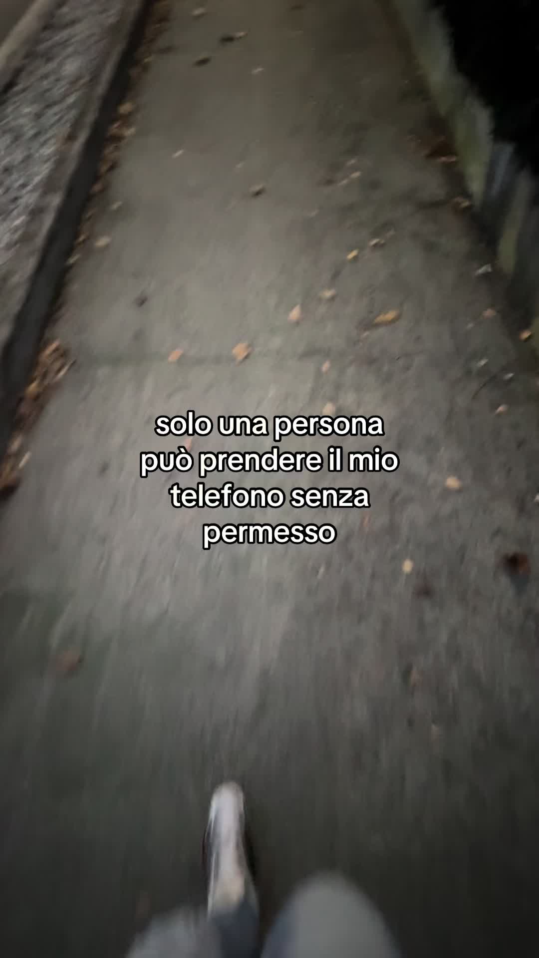 @fil