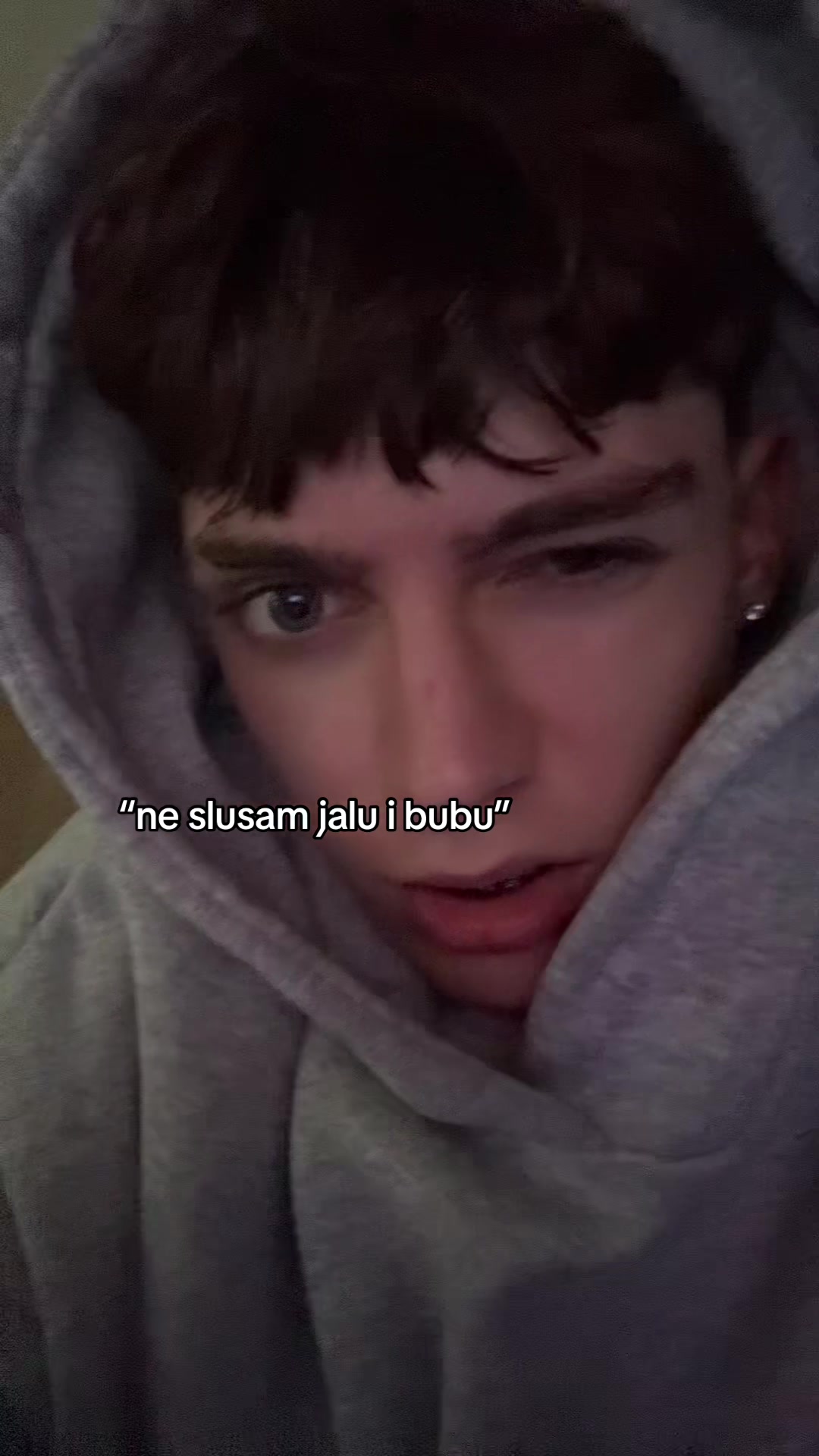 @vvsmihael