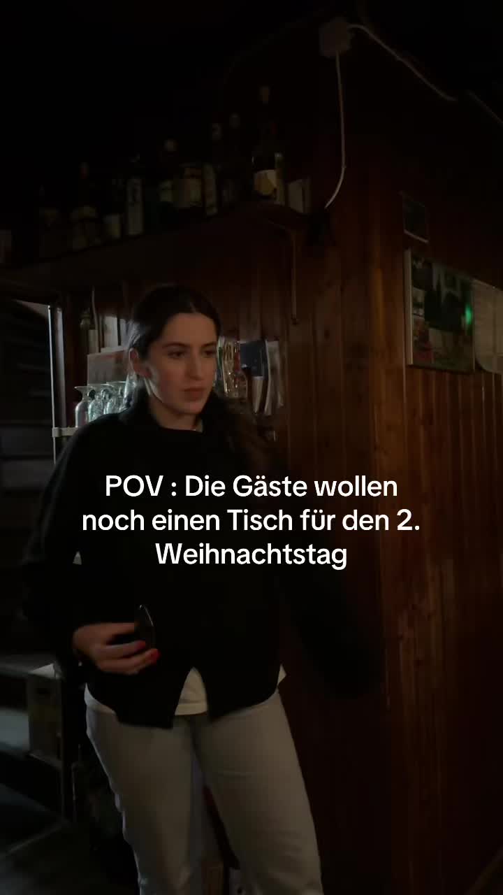 @marija