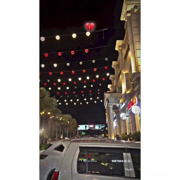 @فہد < ❤️🩹