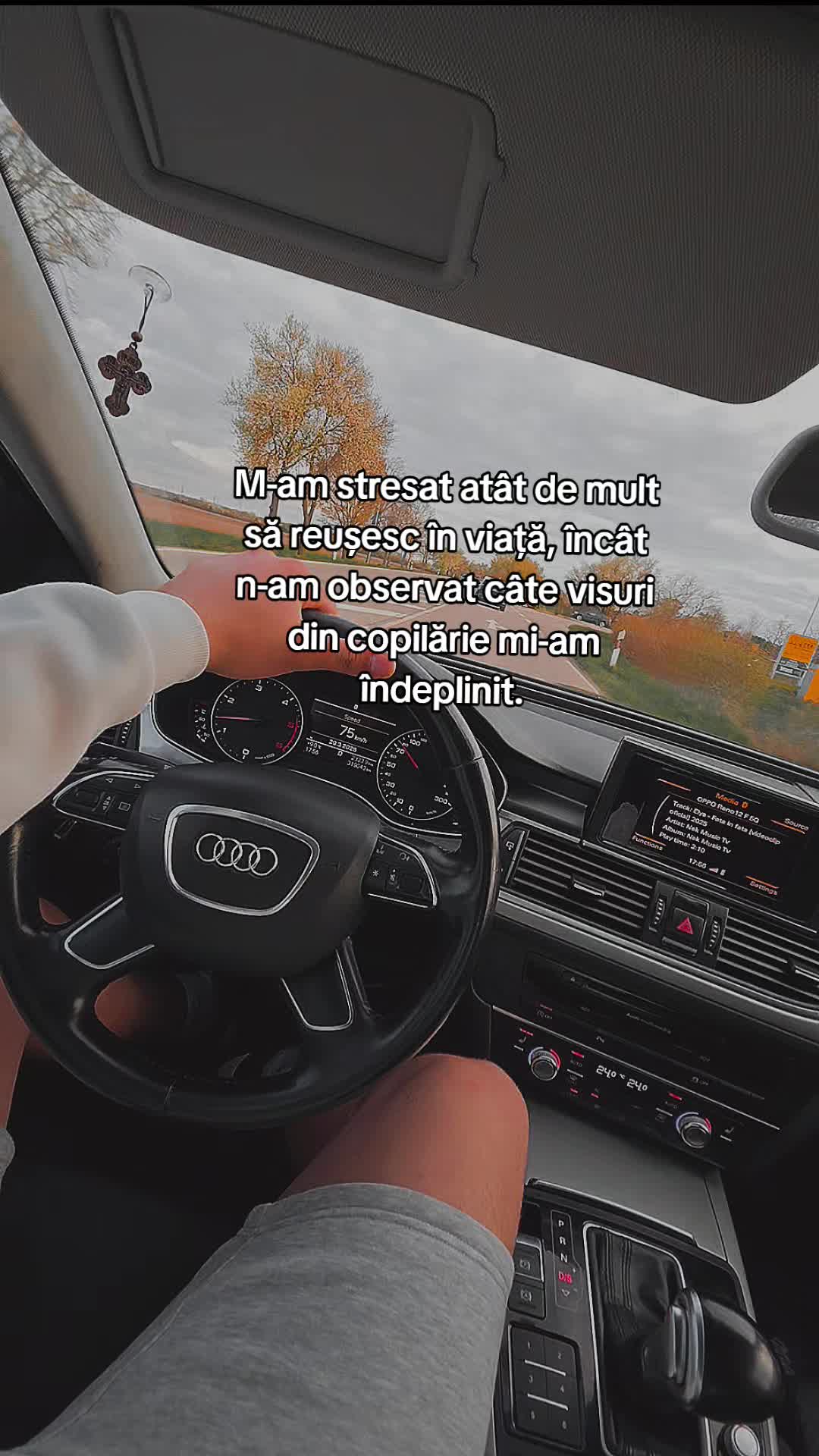 @Marius A Andrey