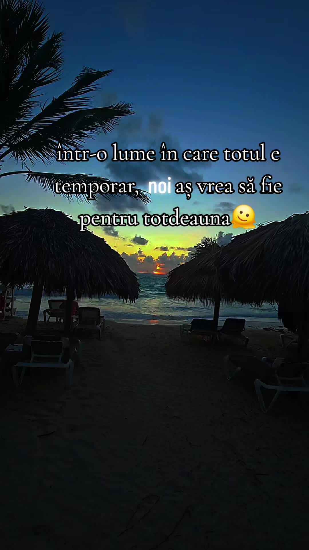 @IustinaD