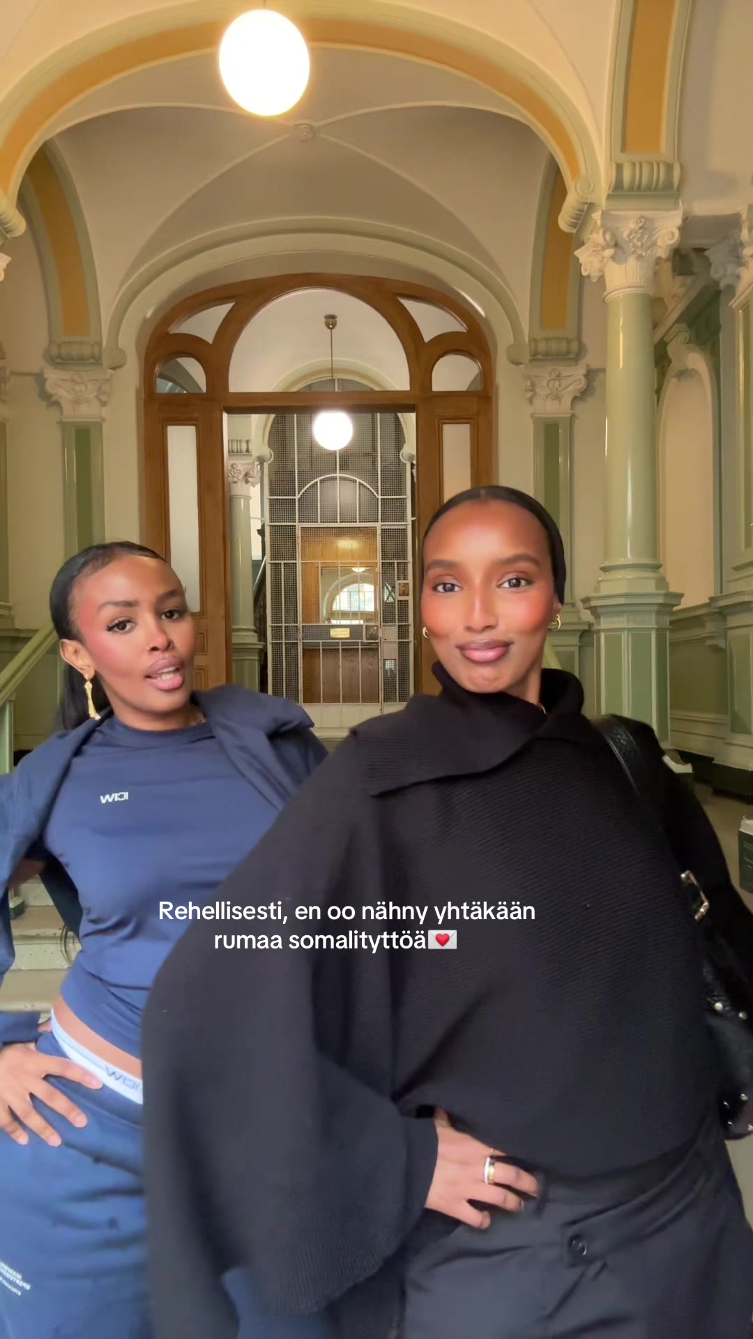 @Hafsashoole🧚🏾