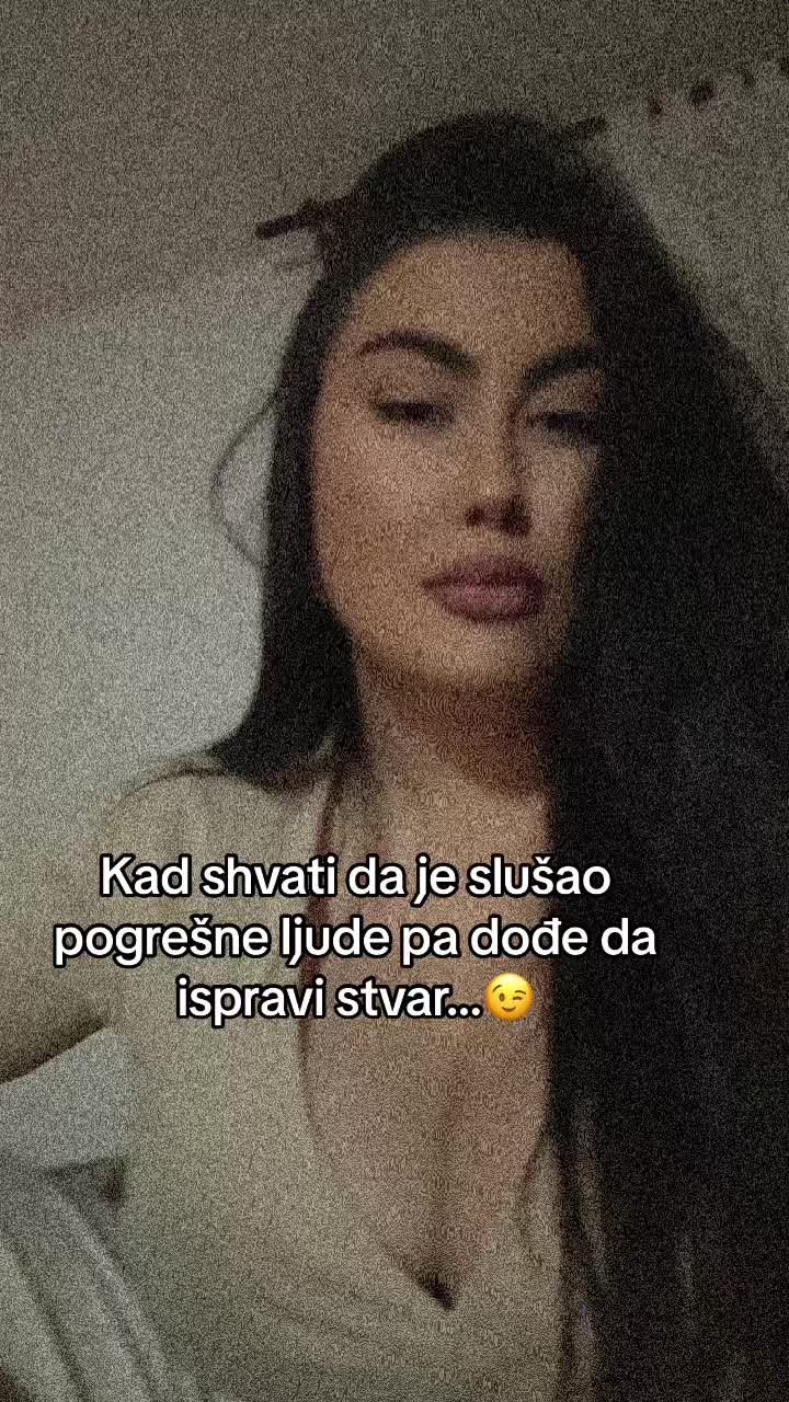 @🖤ŽENA PROBLEM🖤