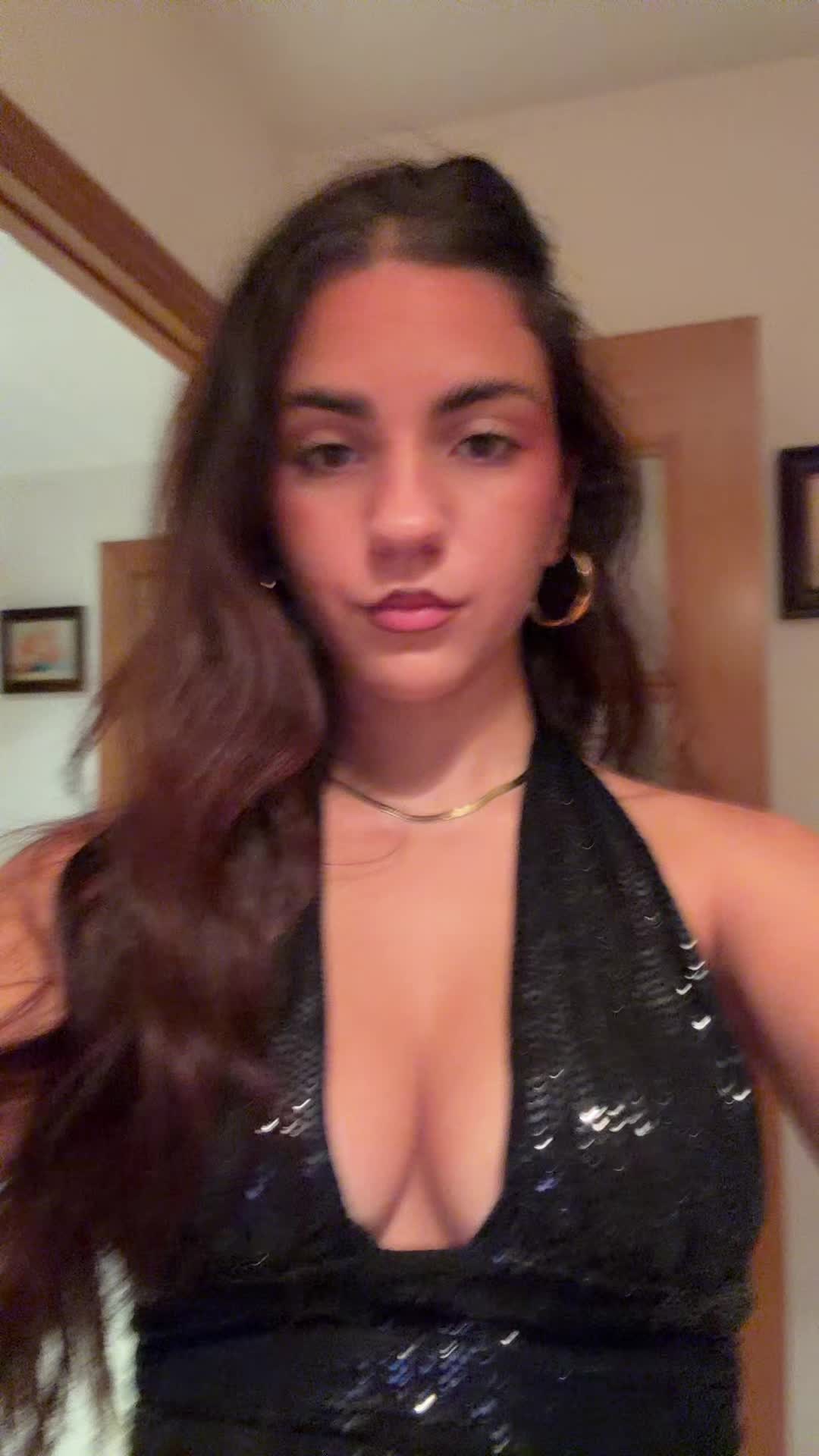 @lara rodríguez🌟