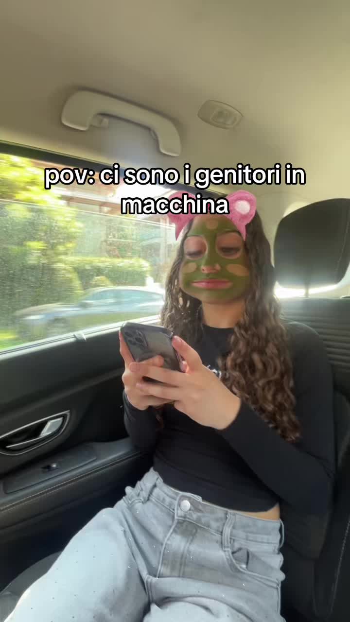 @gaiaa