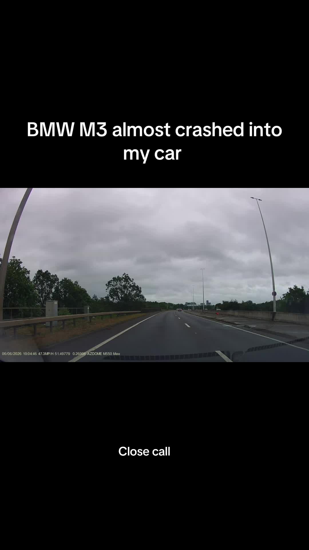 @Mk7.5