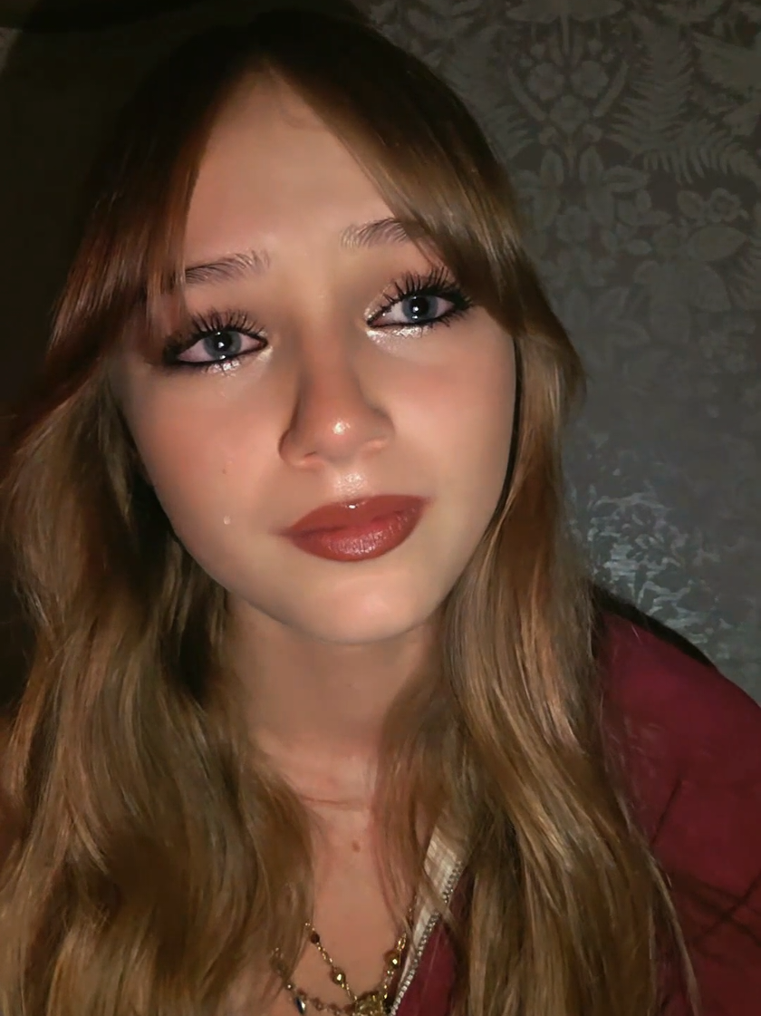 @Elsie Rose