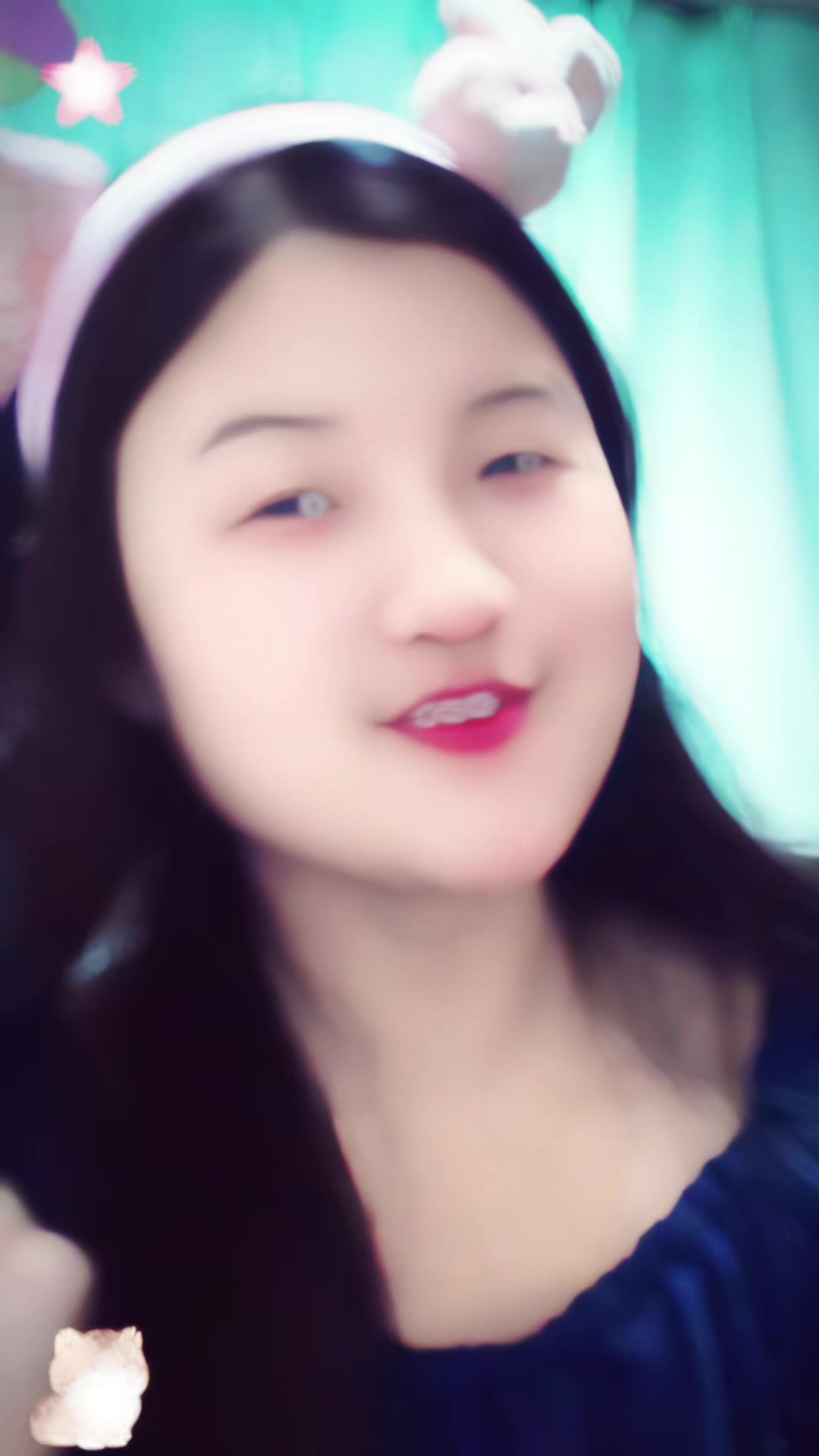 @♡˚⋆.ᵐᵃ⋆Theinț⋆.♡˚