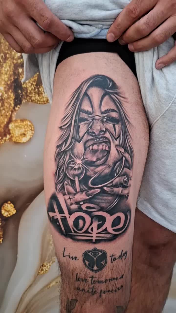 @robi.inktattoo