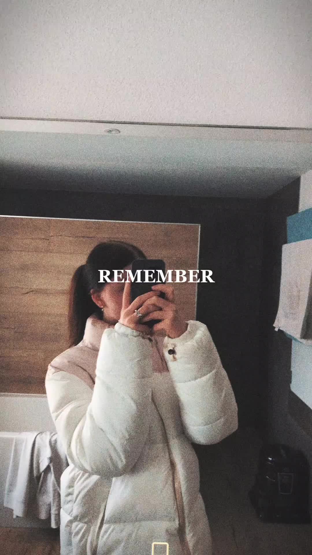 @𝓧𝔁Anni𝔁𝓧