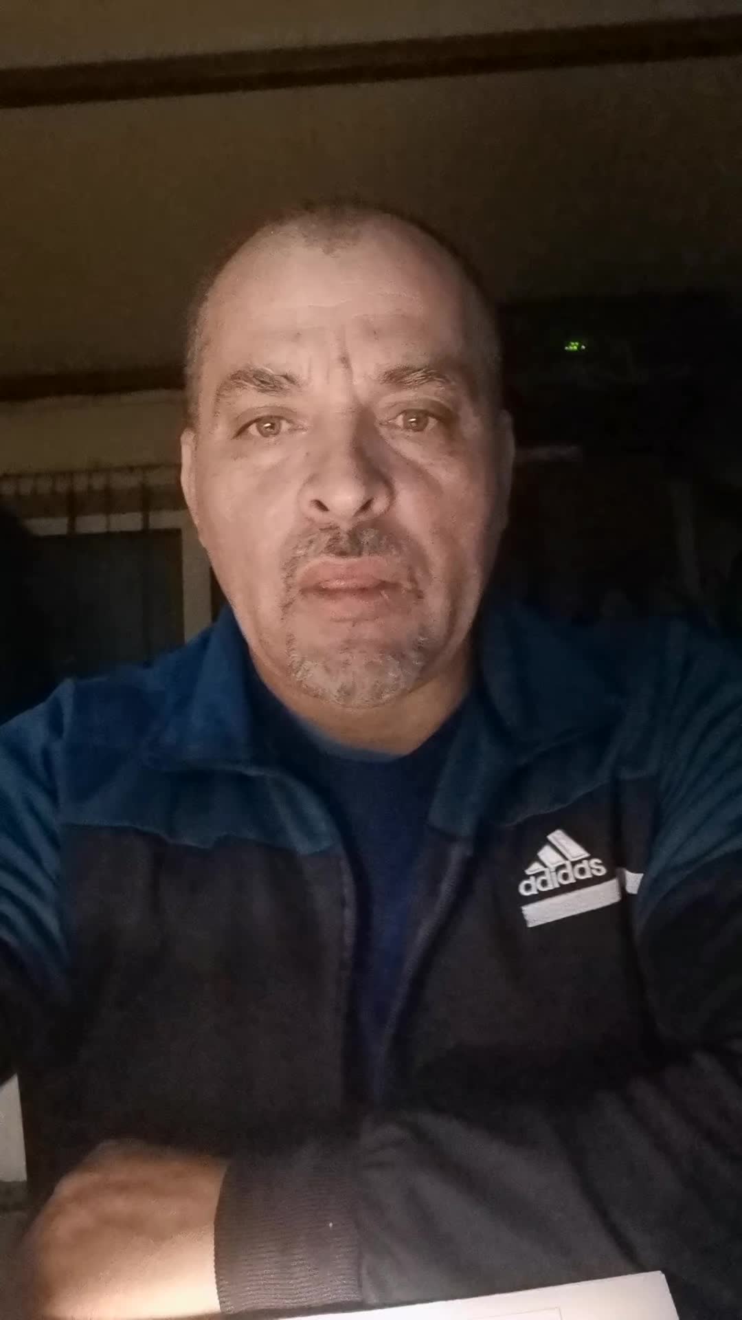 @gigi1978