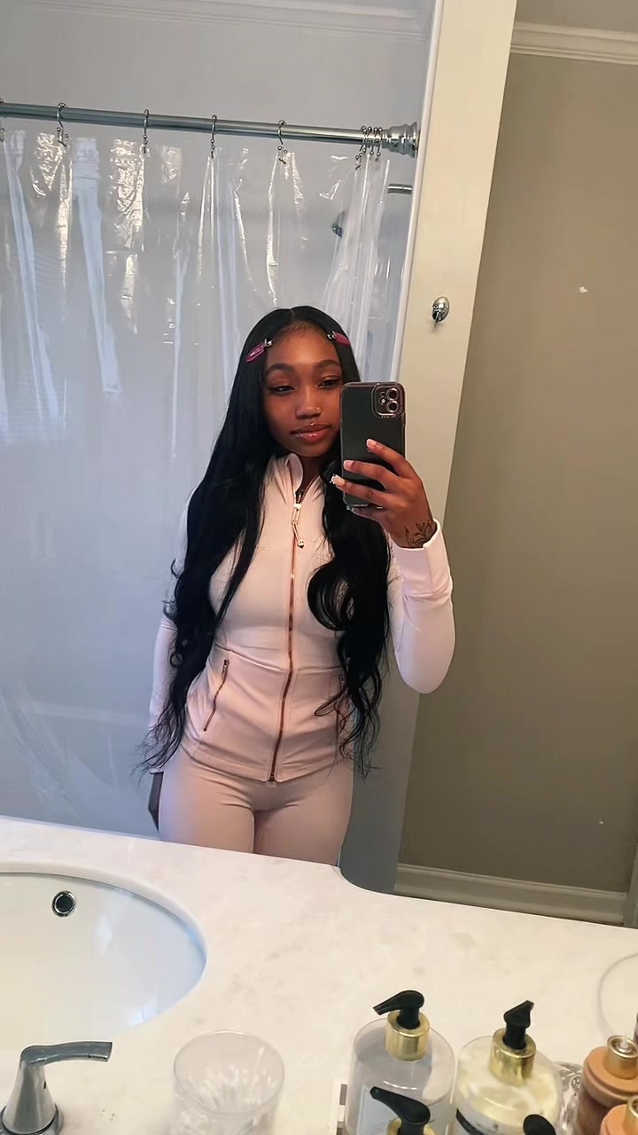 @Asia bae.