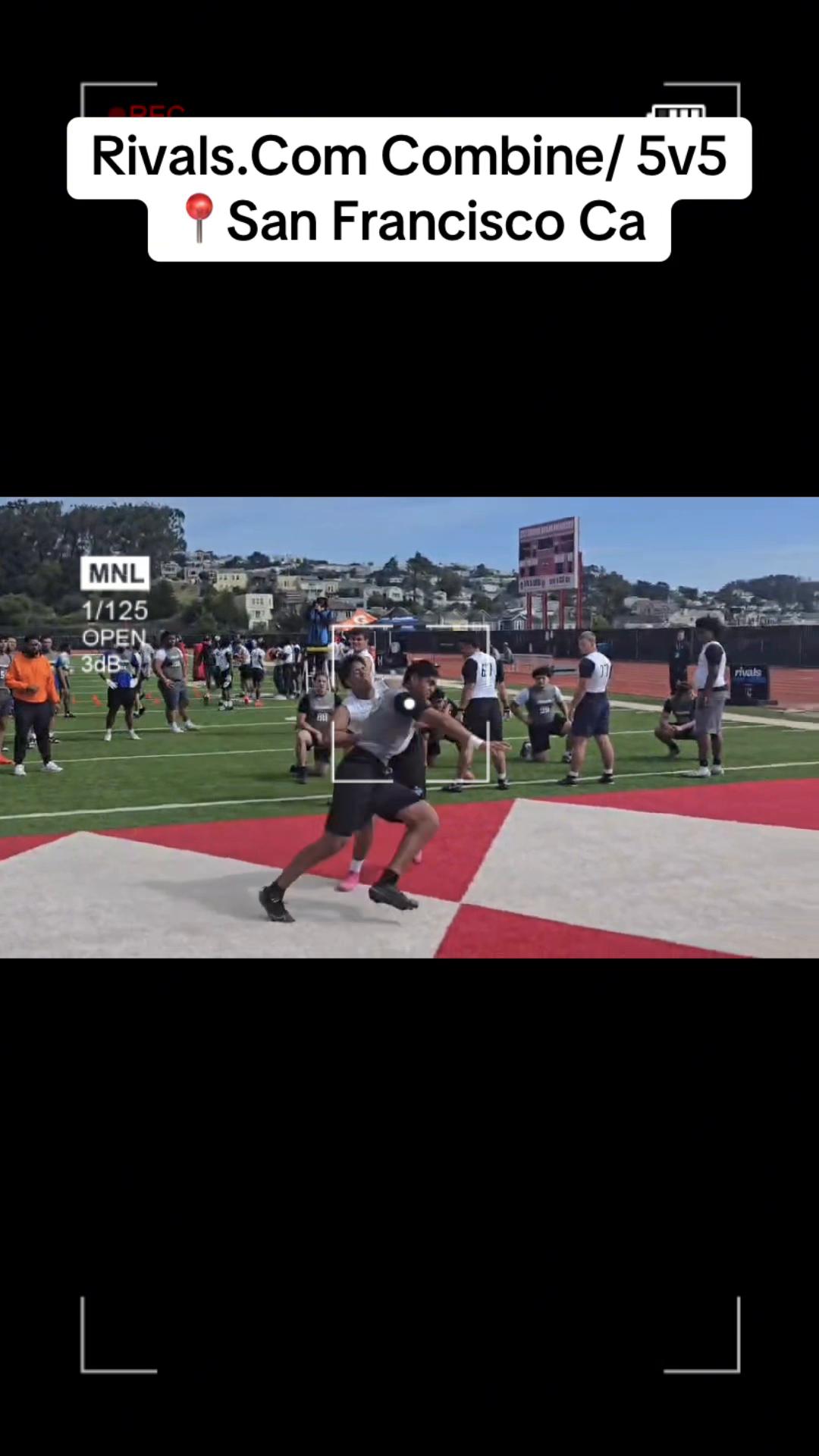 @Albert Toeaina