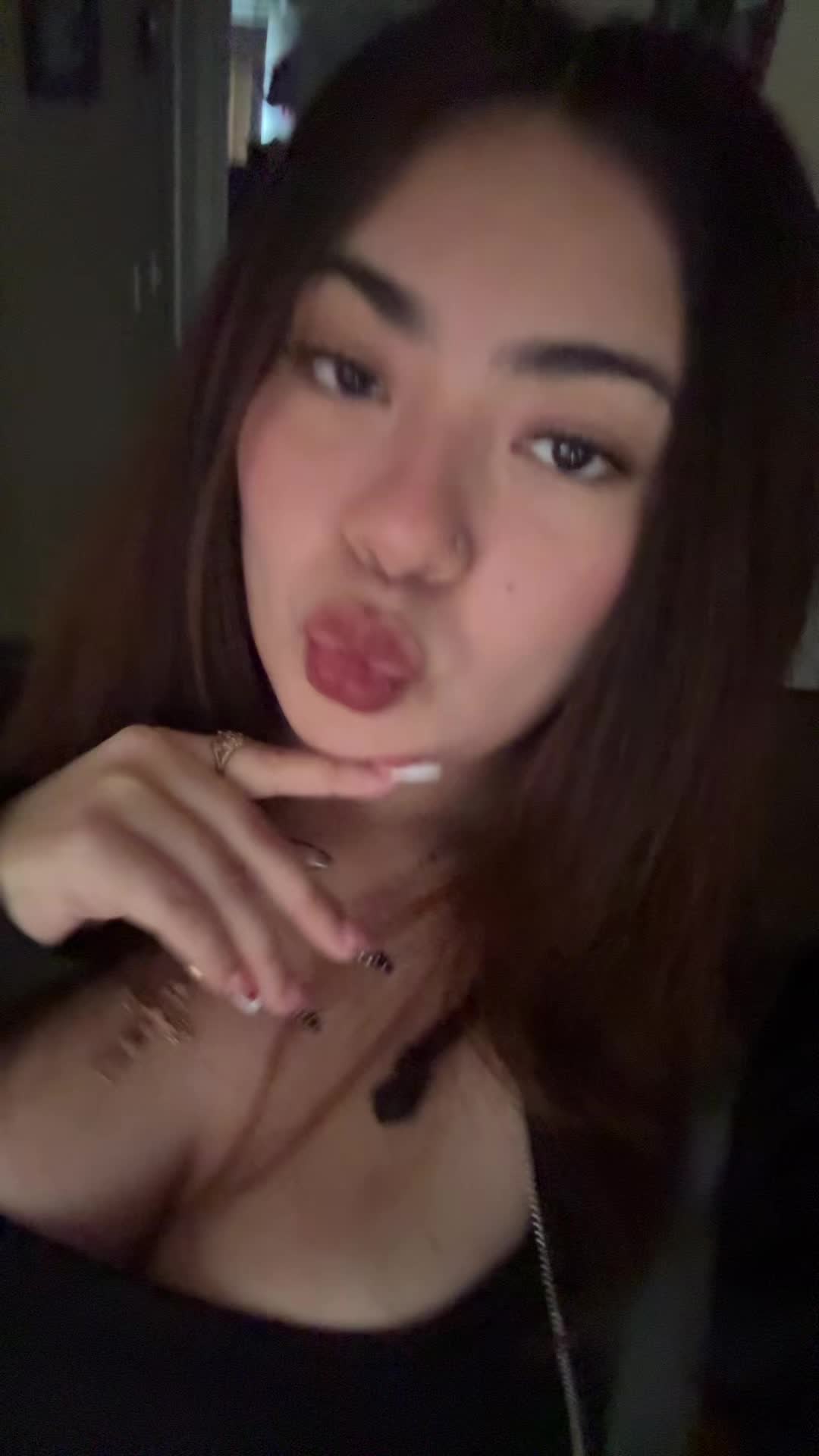@⭐️