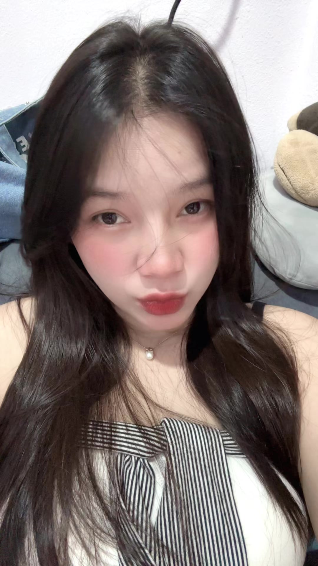 @Namthip🪸🐇