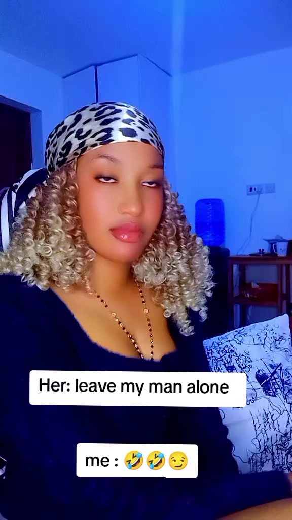 @it's velly