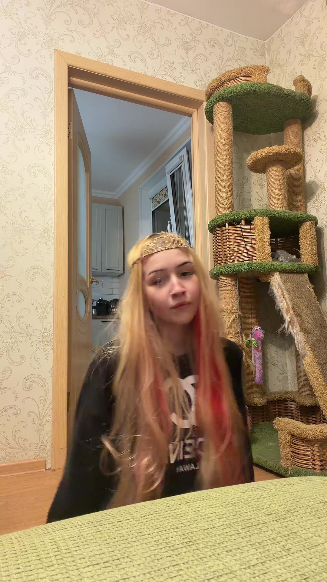 @xahapaevaa